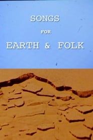 Songs for Earth & Folk series tv