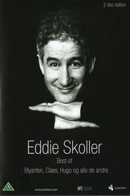 Eddie Skoller: Best Of series tv