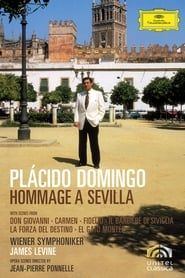 Hommage a Sevilla (1981)