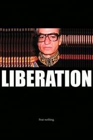 Liberation 2009 streaming