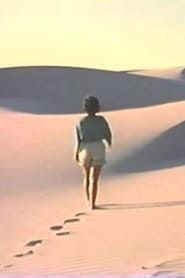 One Woman Waiting (1985)