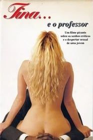 watch Tina and the Professor
