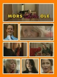 Mors lille Ole 2003 streaming