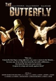 The Butterfly 2009 streaming
