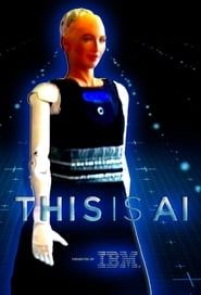 This Is A.I. series tv