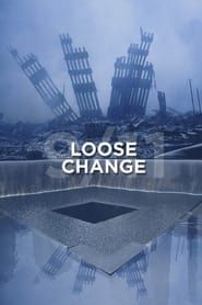 Loose Change series tv