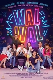Walwal series tv