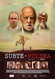 Subte: Polska series tv