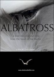 Image Albatross 2017