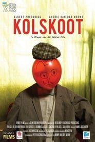 Kolskoot (2016)