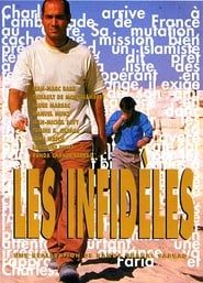 The Infidels 1997 streaming