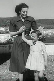 Rostro al mar (1951)