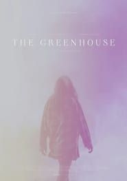 Image The Greenhouse 2021