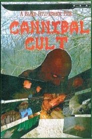 Cannibal Cult series tv