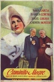 Caminito alegre (1944)