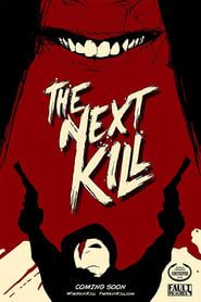 The Next Kill series tv