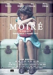 watch Moiré