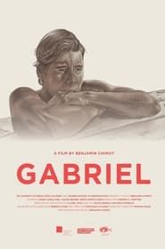 Gabriel series tv