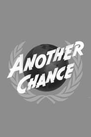 Another Chance series tv