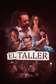El Taller series tv