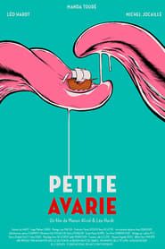 Petite Avarie 2018 streaming