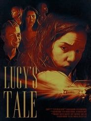 Lucy's Tale series tv