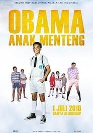 Little Obama 2010 streaming