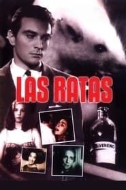 The Rats 1963 streaming