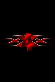 xXx 4  streaming