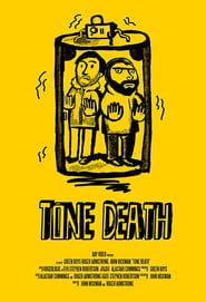Tone Death (2017)