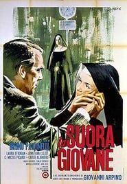 La Suora Giovane (1965)