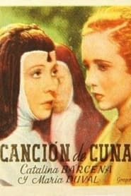 Image Canción de Cuna 1941