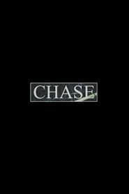 Chase series tv