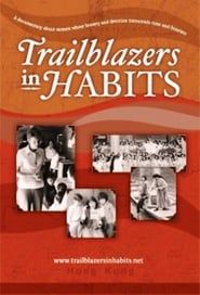 Trailblazers in Habits-hd