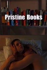 Pristine Books series tv
