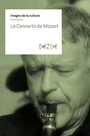Le Concerto de Mozart series tv