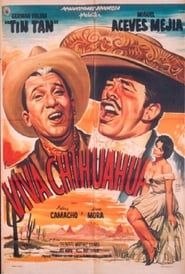 Viva Chihuahua 1961 streaming
