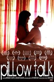Pillow Talk (2011)
