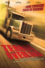 watch Terror Overload: Tales from Satan's Truckstop