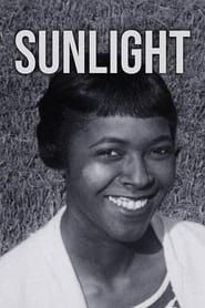 Sunlight 1957 streaming