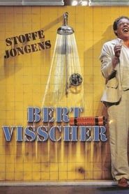 Bert Visscher: Stoffe Jongens (2009)