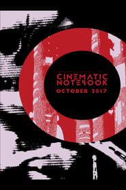 Cinematic Notebook: October 2017 series tv