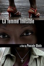 Image Invisible Woman 2010