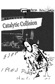 Image Catalytic Collision