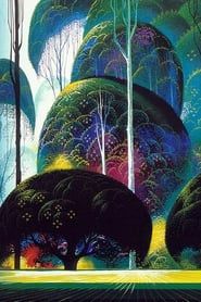 Eyvind Earle: The Man And His Art (2008)