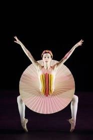 Image Das Triadische Ballett