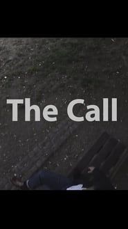 The Call series tv