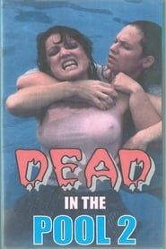 Image Dead In The Pool 2 1999