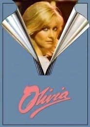 Olivia (1978)