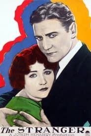 The Stranger (1924)